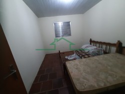Terrenos e Chácaras-ESTÂNCIA LAGO AZUL-foto247693
