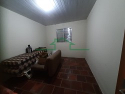 Terrenos e Chácaras-ESTÂNCIA LAGO AZUL-foto247694