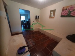 Terrenos e Chácaras-ESTÂNCIA LAGO AZUL-foto247697