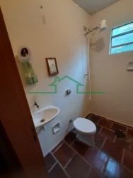 Terrenos e Chácaras-ESTÂNCIA LAGO AZUL-foto247688