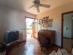 Casas-BAIRRO ALTO-foto252178