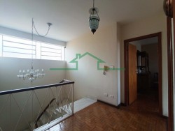 Casas-BAIRRO ALTO-foto247850