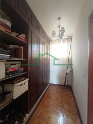 Casas-BAIRRO ALTO-foto247843