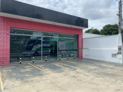 Comerciais-SALÃO AV. INDEPENDÊNCIA-foto247819