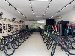Comerciais-SALÃO AV. INDEPENDÊNCIA-foto247829