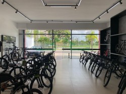 Comerciais-SALÃO AV. INDEPENDÊNCIA-foto247830