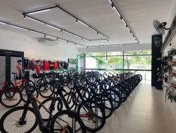 Comerciais-SALÃO AV. INDEPENDÊNCIA-foto247835