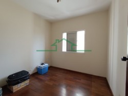 Apartamentos-ED. ELITS PARK-foto249166