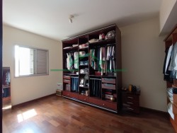 Apartamentos-ED. ELITS PARK-foto249167