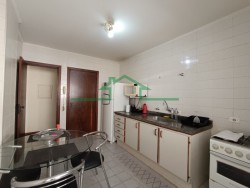Apartamentos-ED. ELITS PARK-foto249157