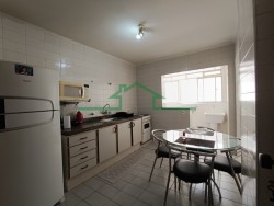 Apartamentos-ED. ELITS PARK-foto249159