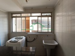 Apartamentos-ED. ELITS PARK-foto249160