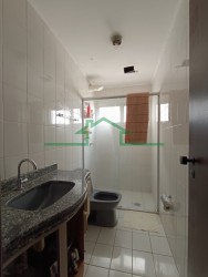 Apartamentos-ED. ELITS PARK-foto249165