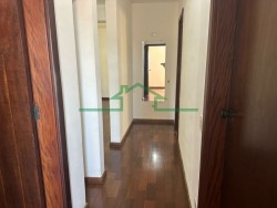Apartamentos-ED. ELITS PARK-foto251407