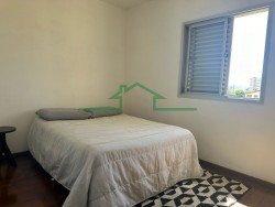Apartamentos-ED. ELITS PARK-foto251408