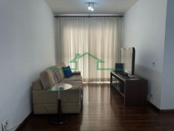 Apartamentos-ED. ELITS PARK-foto251409