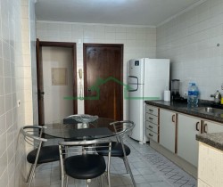 Apartamentos-ED. ELITS PARK-foto251398