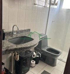 Apartamentos-ED. ELITS PARK-foto251399