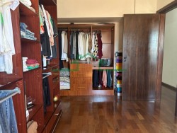Apartamentos-ED. ELITS PARK-foto251400