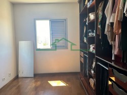 Apartamentos-ED. ELITS PARK-foto251401