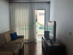 Apartamentos-ED. ELITS PARK-foto251402