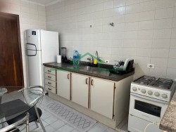 Apartamentos-ED. ELITS PARK-foto251403
