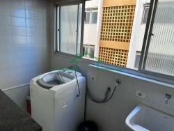 Apartamentos-ED. ELITS PARK-foto251404