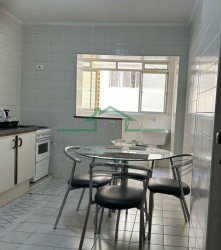 Apartamentos-ED. ELITS PARK-foto251397