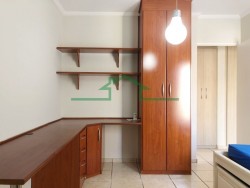 Apartamentos-ED. ILHA DE ITAPARICA - MOBILIADO-foto250414