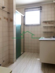 Apartamentos-ED. ILHA DE ITAPARICA - MOBILIADO-foto250418