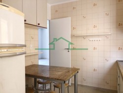 Apartamentos-ED. ILHA DE ITAPARICA - MOBILIADO-foto250408