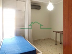 Apartamentos-ED. ILHA DE ITAPARICA - MOBILIADO-foto250412
