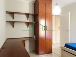 Apartamentos-ED. ILHA DE ITAPARICA - MOBILIADO-foto250413