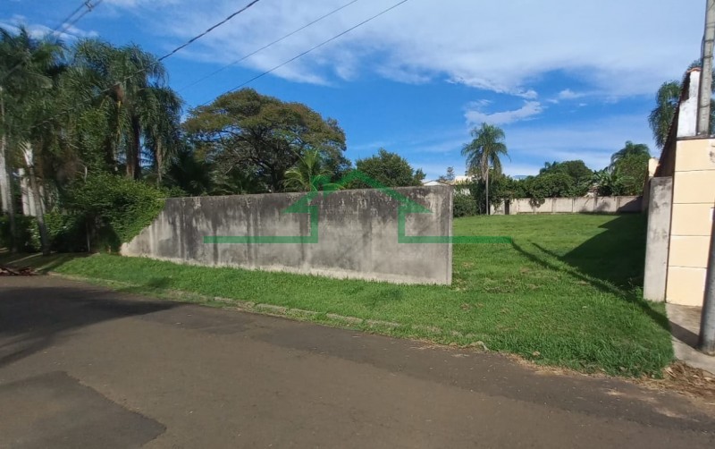 Terrenos e Chácaras-CONDOMÍNIO COLINAS DO PIRACICABA-foto249285