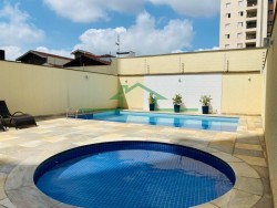 Apartamentos-ED. TERRAÇO PAULISTA-foto248641