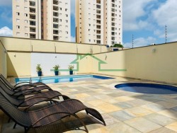 Apartamentos-ED. TERRAÇO PAULISTA-foto248642