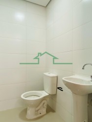 Apartamentos-ED. TERRAÇO PAULISTA-foto248644