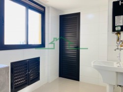 Apartamentos-ED. TERRAÇO PAULISTA-foto248645