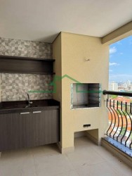 Apartamentos-ED. TERRAÇO PAULISTA-foto248639