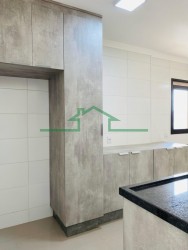 Apartamentos-ED. TERRAÇO PAULISTA-foto248648