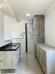 Apartamentos-ED. TERRAÇO PAULISTA-foto248649