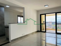 Apartamentos-ED. TERRAÇO PAULISTA-foto248650