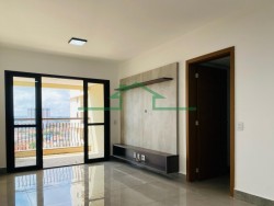 Apartamentos-ED. TERRAÇO PAULISTA-foto248651