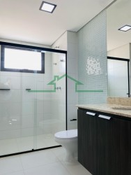 Apartamentos-ED. TERRAÇO PAULISTA-foto248655