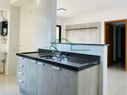 Apartamentos-ED. TERRAÇO PAULISTA-foto248647