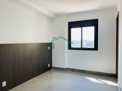 Apartamentos-ED. TERRAÇO PAULISTA-foto248657