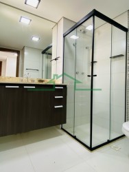 Apartamentos-ED. TERRAÇO PAULISTA-foto248658
