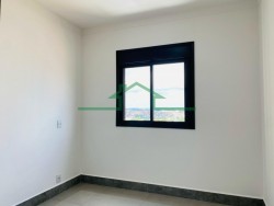 Apartamentos-ED. TERRAÇO PAULISTA-foto248659