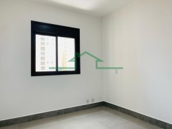 Apartamentos-ED. TERRAÇO PAULISTA-foto248661