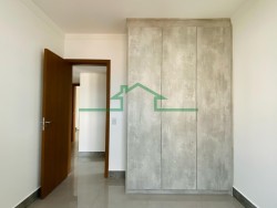 Apartamentos-ED. TERRAÇO PAULISTA-foto248662